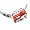 Petzl Swift RL pannlampa - orange