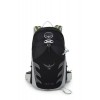 Talon 22 Osprey front side