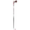 Tactil C100 Spike Crossover TSL motke - Slim Grip