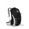 Talon 22 Osprey onyx black
