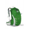 Talon 22 Osprey shamrock green