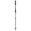 Move Carbon 2 Ajustéieren TSL Pole - Swing Tipp