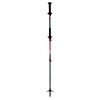Move Carbon 2 Ajustéieren TSL Pole - Twist Tipp