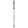 Move Carbon 2 TSL Pole - Twist tip