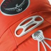 Talon 22 Osprey LidLock™ Bike Helmet Attachment