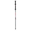 Move Carbon 2 TSL Pole - Standard Tipp