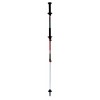 Move Carbon / Alu 2 Ajustéieren TSL Pole - Push & Pull Tipp