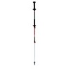 Move Carbon / Alu 2 Ajustéieren TSL Pole - Standard Tipp