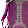 Tempest 20 Osprey AirScape Bakpanel