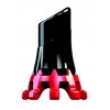 Beweegt 2 TSL Pole - Standard
