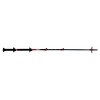 Move Carbon 3 TSL Pole