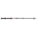 Move Carbon 3 TSL Pole