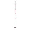 Move Carbon 3 TSL Pole - Swing Tipp