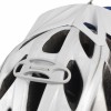 Tempest 20 Osprey LidLock™ Cykelhjälmfäste t