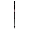Move Carbon 3 TSL Pole - Twist tip