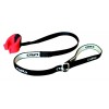 Move Carbon 3 TSL Pole - Sécherheetsband