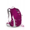 Tempest 20 mystic magenta