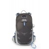 Tempest 20 Osprey framsida