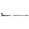 Connect 3 TSL Pole