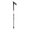 CONNECT CARBON 3 Pole - Cross Wt handle/Push&Pull tip