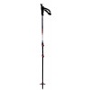 CONNECT CARBON 3 Pole - Light Wt grip/Swing tip