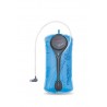 3L Osprey Hydration Reservoir