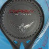 Réservoir d'hydratation 3L Osprey