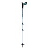 CONNECT ALU 3 Pole - Light St grip/Twist tip