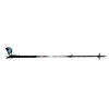 Connect 2 TSL Pole