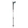 CONNECT CARBON 2 Pole - Cross St grip/Swing tip