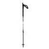 CONNECT CARBON 2 Pole - Cross Wt grip/Swing tip