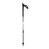 CONNECT CARBON 2 Pole - Cross Wt Handle/Push&Pull Tipp