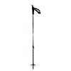 CONNECT CARBON 2 Pole - Light Wt grip/Swing tip