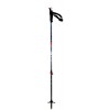 CONNECT CARBON 2 Pole - Light Wt grip/Twist tip