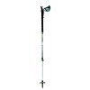 CONNECT ALU 2 Pole - Cross St grip/Swing tip