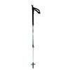 CONNECT ALU 2 Pole - Cross Wt grip/Swing tip