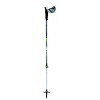 CONNECT ALU 2 Pole - Light St grip/Swing tip