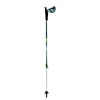 CONNECT ALU 2 Pole - Light St grip/Push&Pull Tipp
