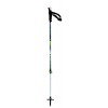 CONNECT ALU 2 Pole - Light Wt grip/Swing tip