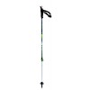 CONNECT ALU 2 Pole - Light Wt Handle/Push&Pull Tipp