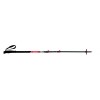TOUR CARBON 3 Pole - Kräiz Grip / Schwenk Tipp