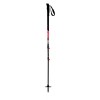 TOUR CARBON 3 Pole - Cross grip/Twist tip