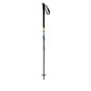 TOUR CARBON COMPACT 3 Pole - Cross grip/Swing tip