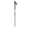 TOUR CARBON COMPACT 3 Pole - Cross grip/Standard tip