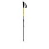 TOUR CARBON COMPACT 3 Pole - Liicht Grip / Standard Tipp