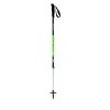 Bâtons TOUR ALU 2 - poignée Light/pointe Swing - 87.5-140 cm
