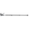 Canna PP Jack TSL