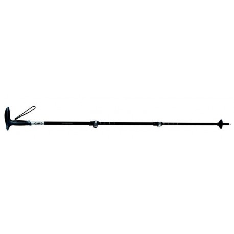 Canna PP Jack TSL