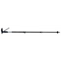 Canna PP Jack TSL