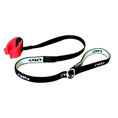 Leash amovible - Move Carbon TSL